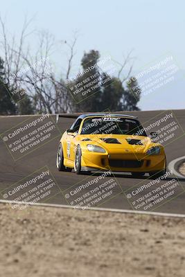 media/Nov-08-2025-Speed Ventures (Sat) [[1c7a6332f5]]/Red/Session 2 (Turn 2)/